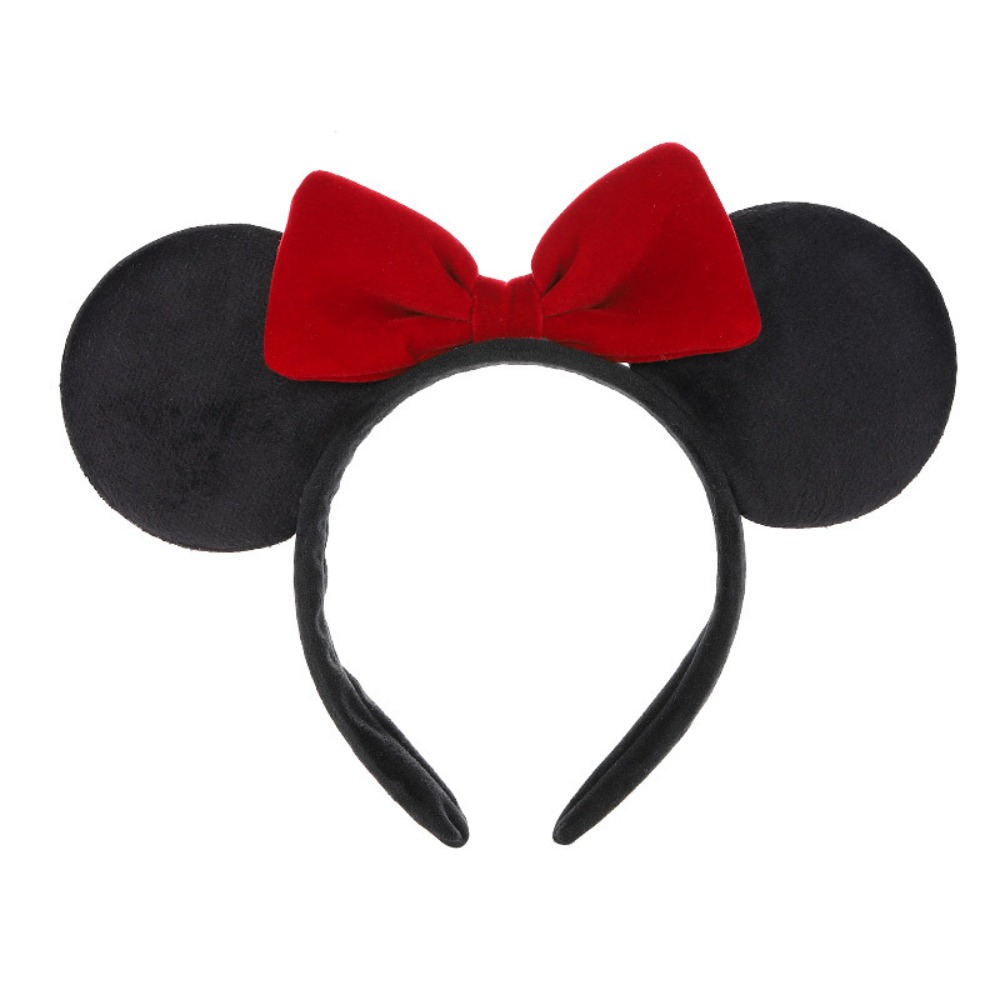 Serre-tête Oreilles de Souris, - Travel Accessories Teens avis et prix