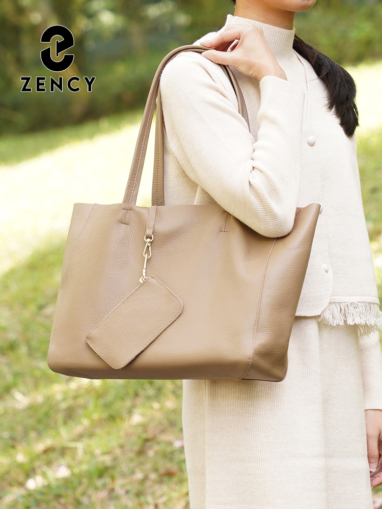 Zency – grands sacs fourre-tou - Travel Accessories Tech avis et prix