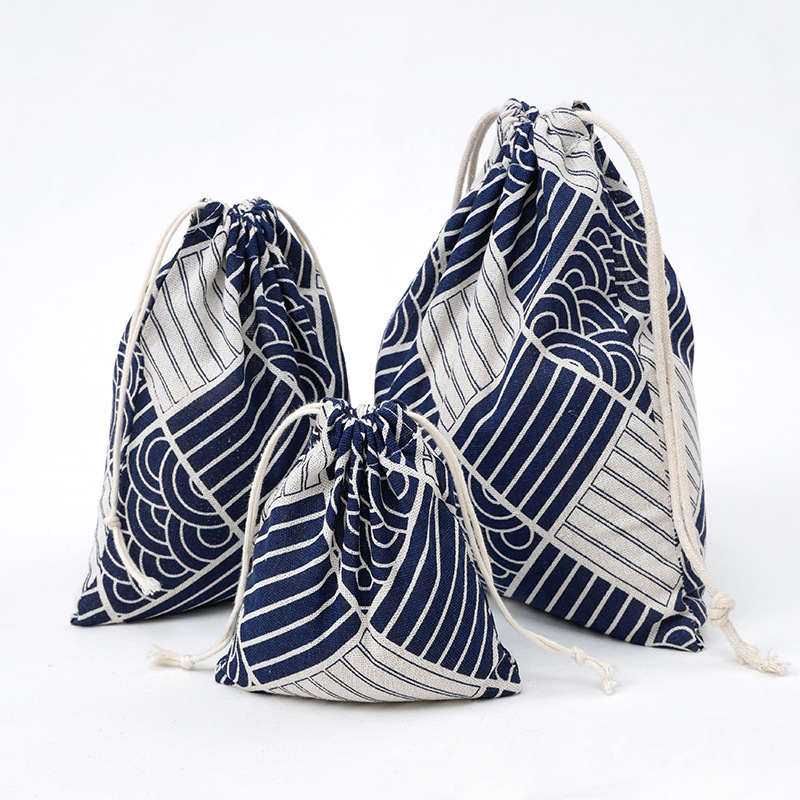 Sac à cordon de serrage pour f - Travel Accessories Pouch For Men avis et prix