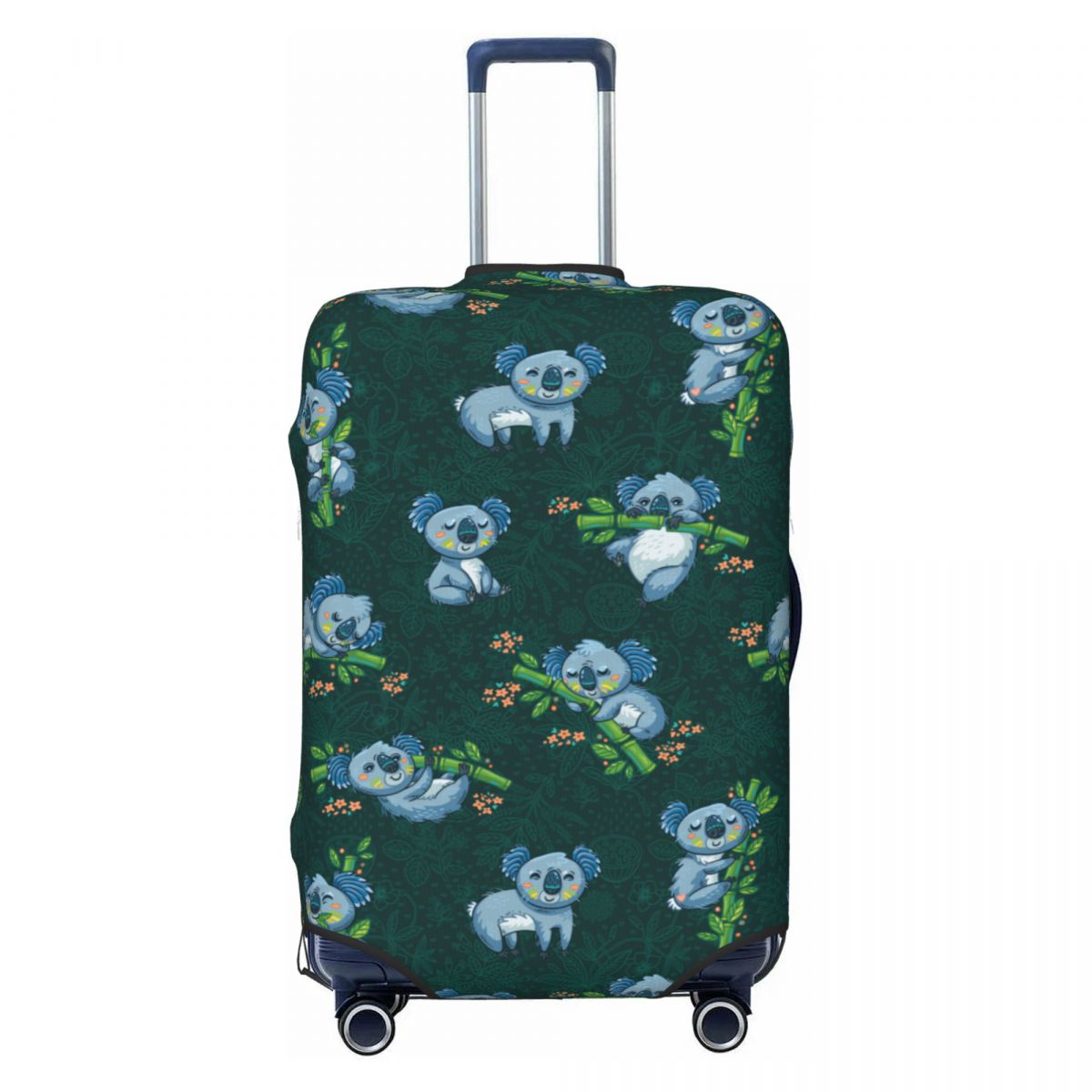 Housse de protection personnal - Travel Accessories Australia avis et prix