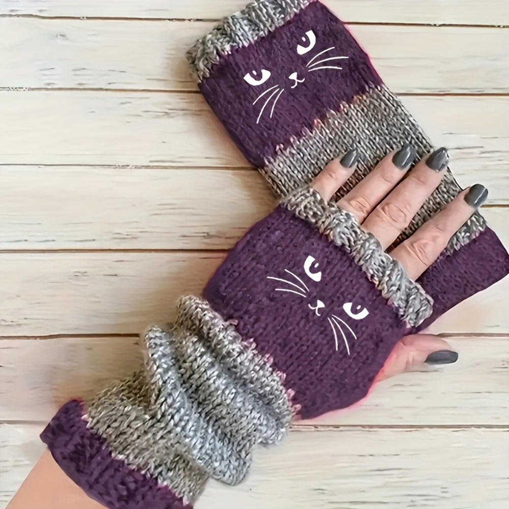 Idées cadeaux pour femmes, acc - Travel Accessories For Women Gift Ideas avis et prix