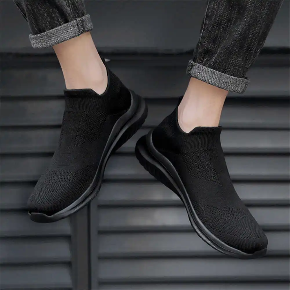 Chaussures de tennis souples p - Travel Accessories For Women Gift Ideas avis et prix