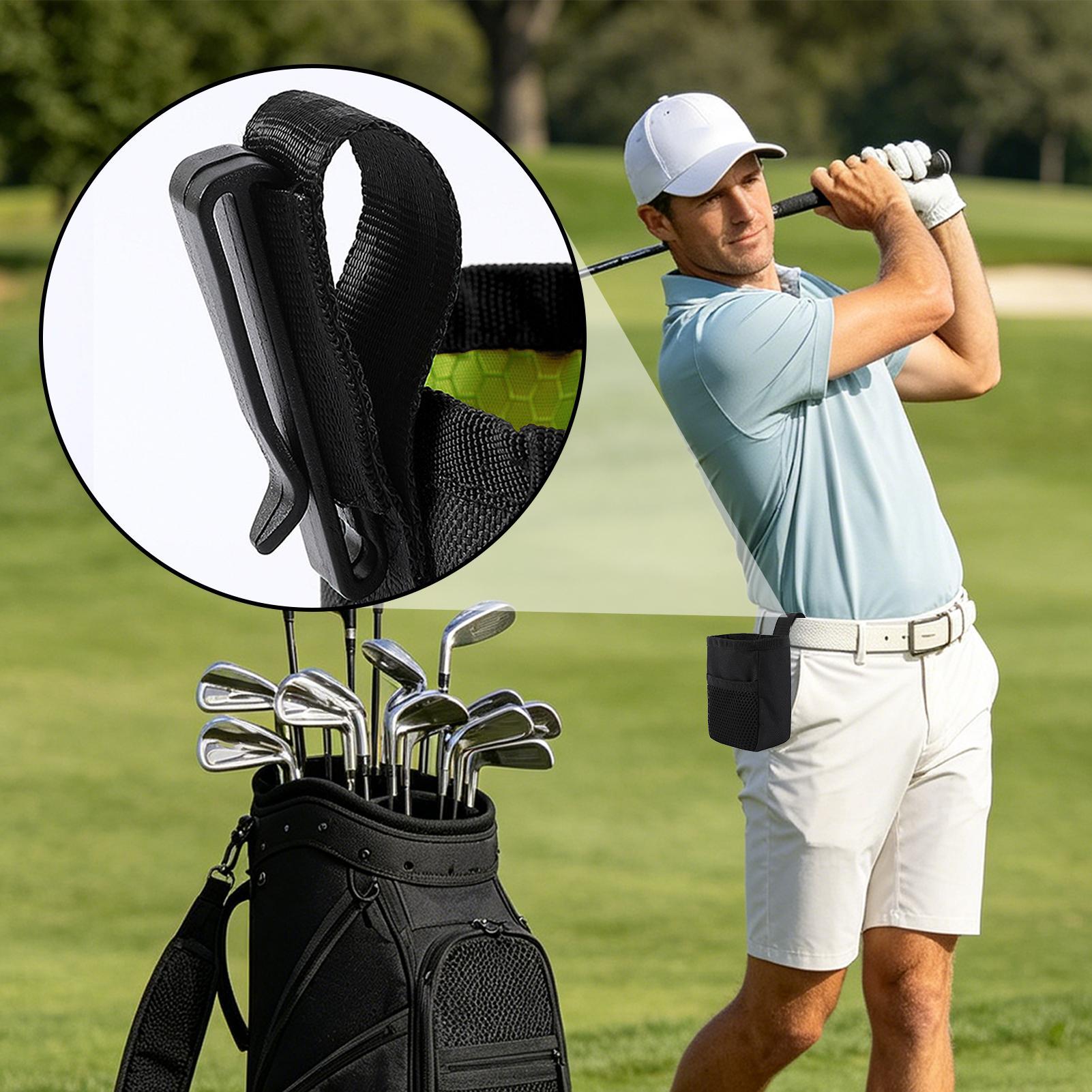 Sac de rangement portable pour - Travel Accessories Pouch For Men avis et prix
