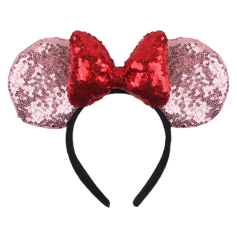 1 bandeau oreilles de souris p - Travel Accessories For 10 Year Old Girl avis et prix
