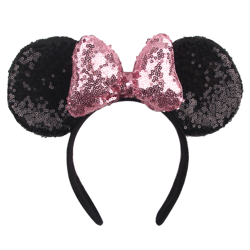 1 bandeau oreilles de souris p - Travel Accessories For 10 Year Old Girl avis et prix