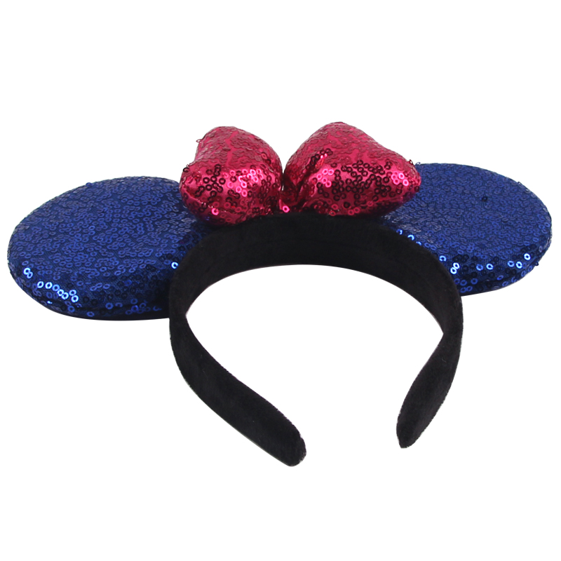 1 bandeau oreilles de souris p - Travel Accessories For 10 Year Old Girl avis et prix