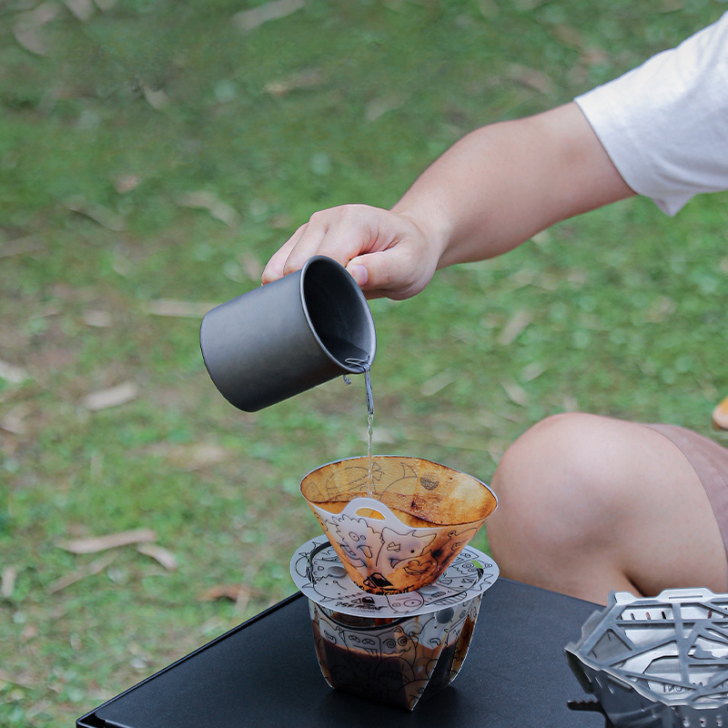 Buse de guidage de bouteille d - Travel Accessories Guide avis et prix