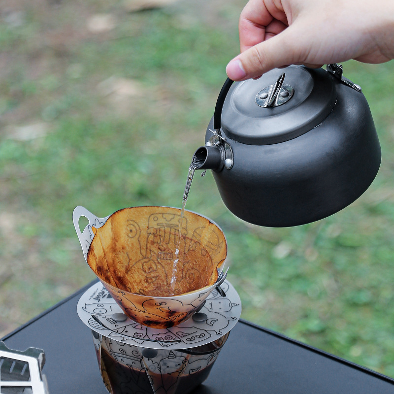Buse de guidage de bouteille d - Travel Accessories Guide avis et prix