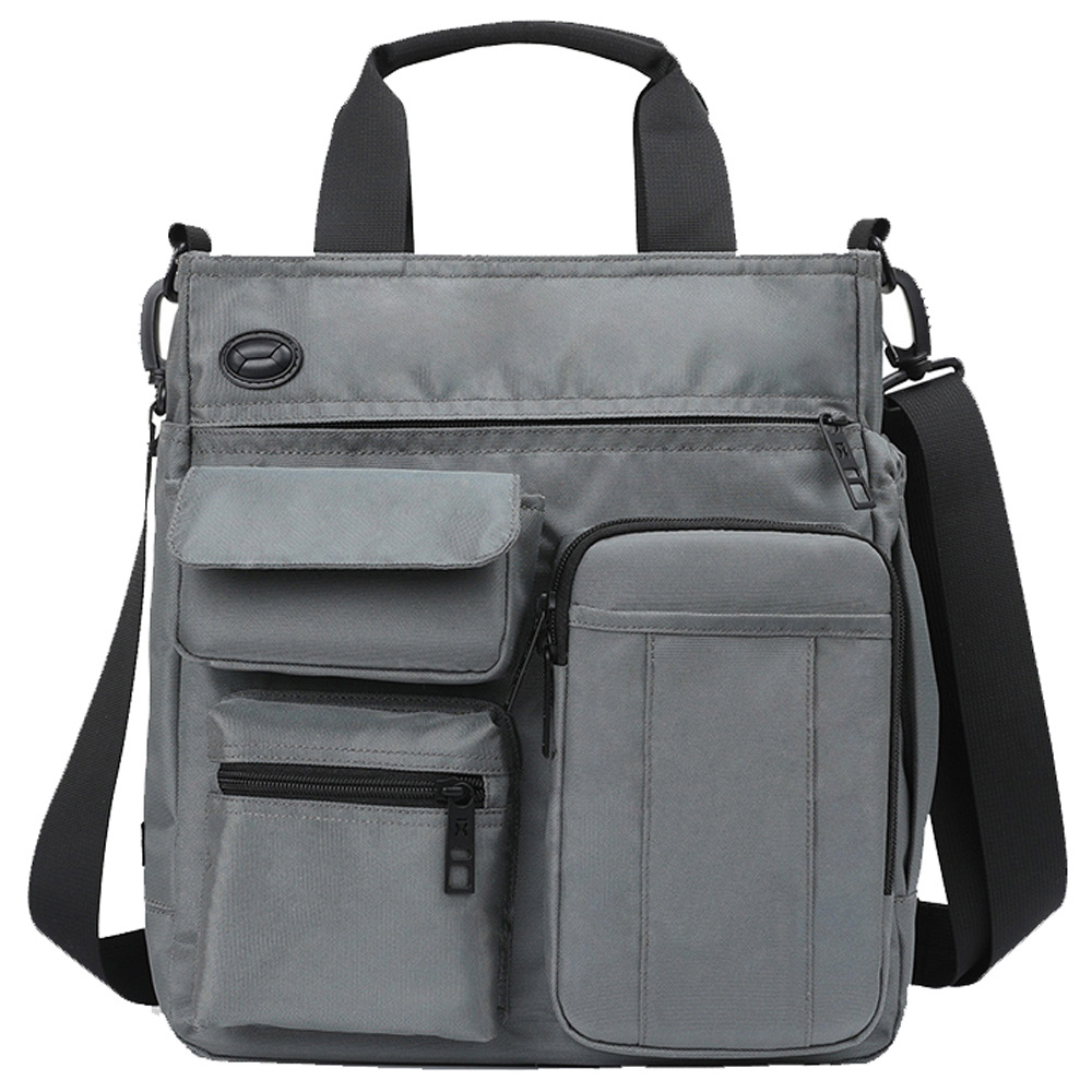 Sac messager pour homme avec t - Travel Accessories Tech avis et prix