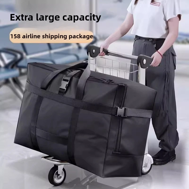 Sacs de voyage extra-larges pl - Travel Accessories avis et prix