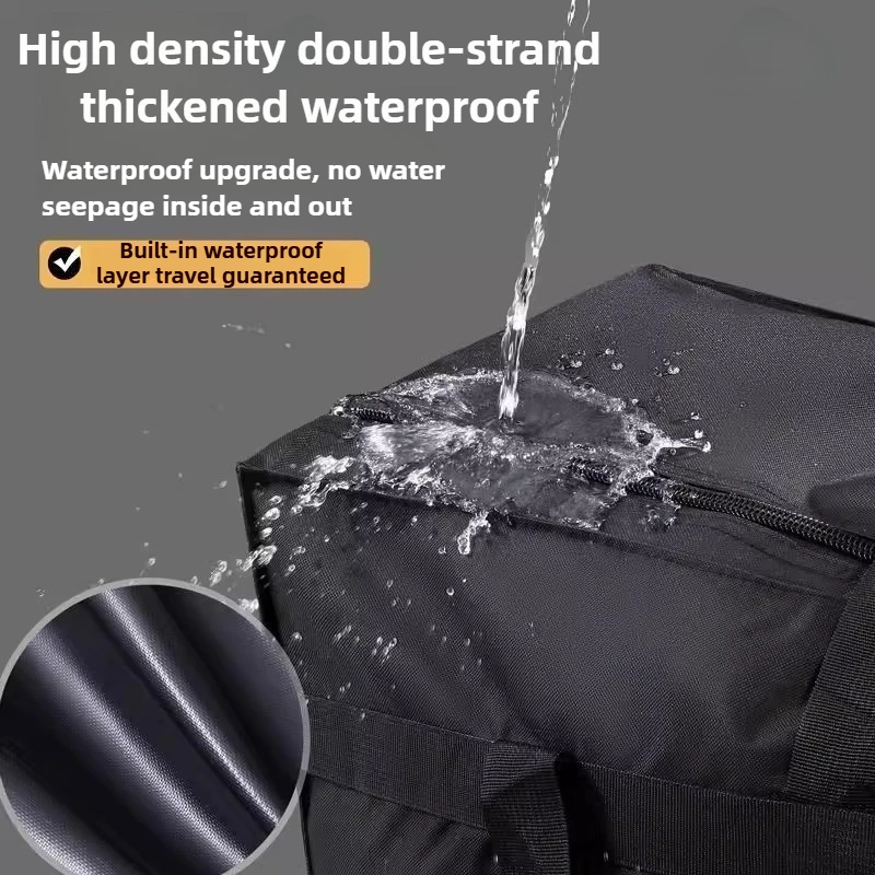 Sacs de voyage extra-larges pl - Travel Accessories avis et prix