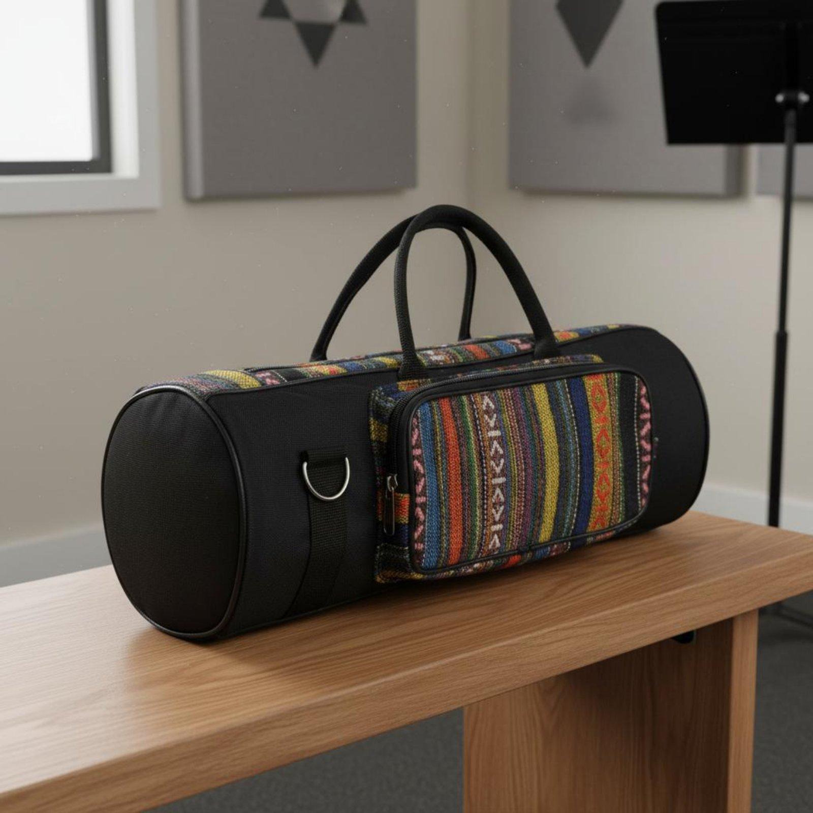 Petite pochette de rangement à - Travel Accessories Pouch avis et prix