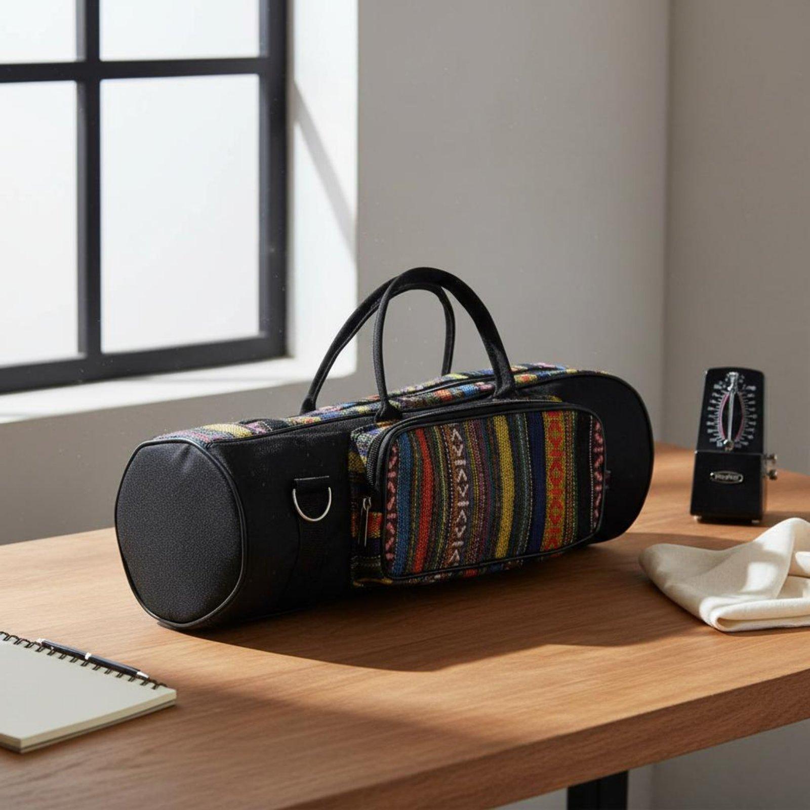 Petite pochette de rangement à - Travel Accessories Pouch avis et prix
