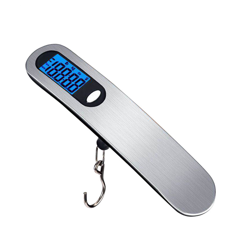 Balance Portable affichage num - Travel Accessories Tech avis et prix