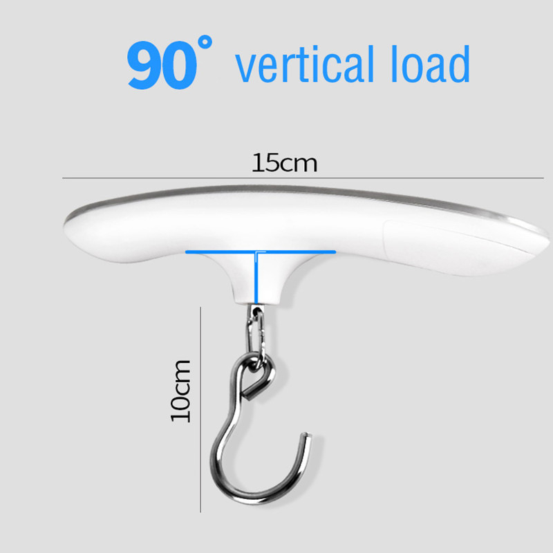 Balance Portable affichage num - Travel Accessories Tech avis et prix