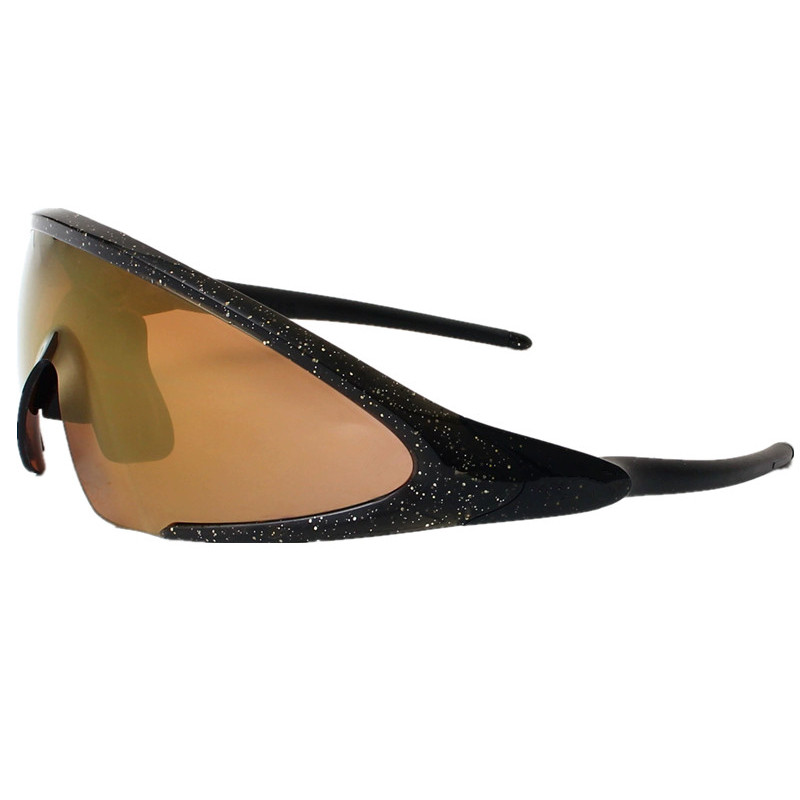 Lunettes de soleil tendance po - Travel Accessories Brand avis et prix