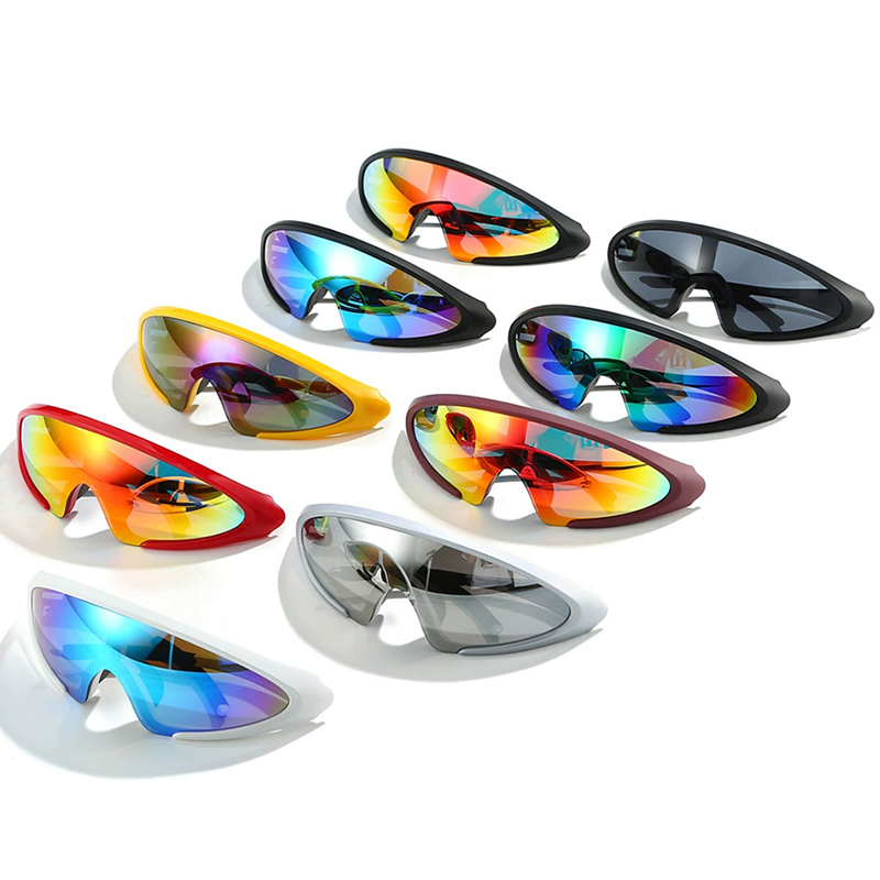 Lunettes de soleil tendance po - Travel Accessories Brand avis et prix