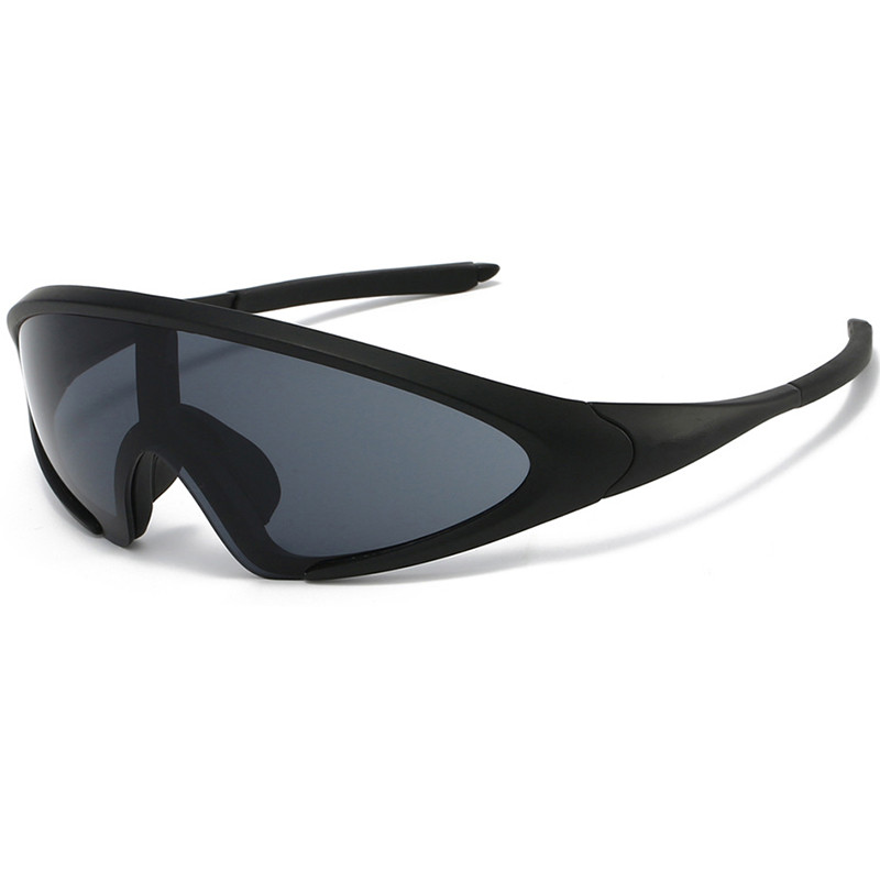 Lunettes de soleil tendance po - Travel Accessories Brand avis et prix