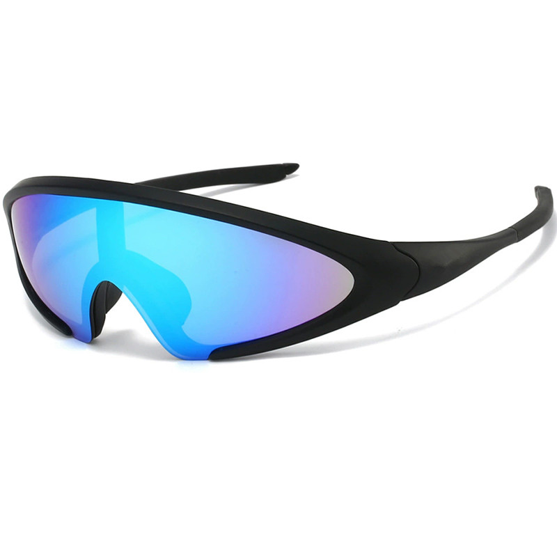 Lunettes de soleil tendance po - Travel Accessories Brand avis et prix
