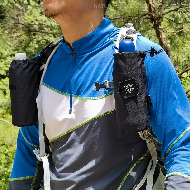Sac de rangement pour bouteill - Hydration Pack Backpack avis et prix