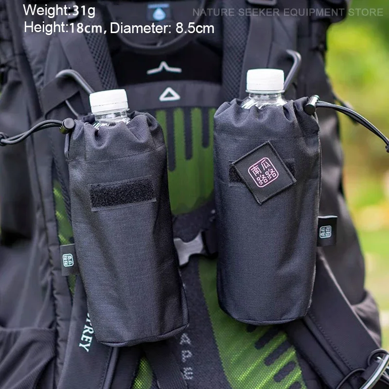 Sac de rangement pour bouteill - Hydration Pack Backpack avis et prix