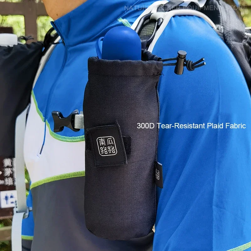 Sac de rangement pour bouteill - Hydration Pack Backpack avis et prix