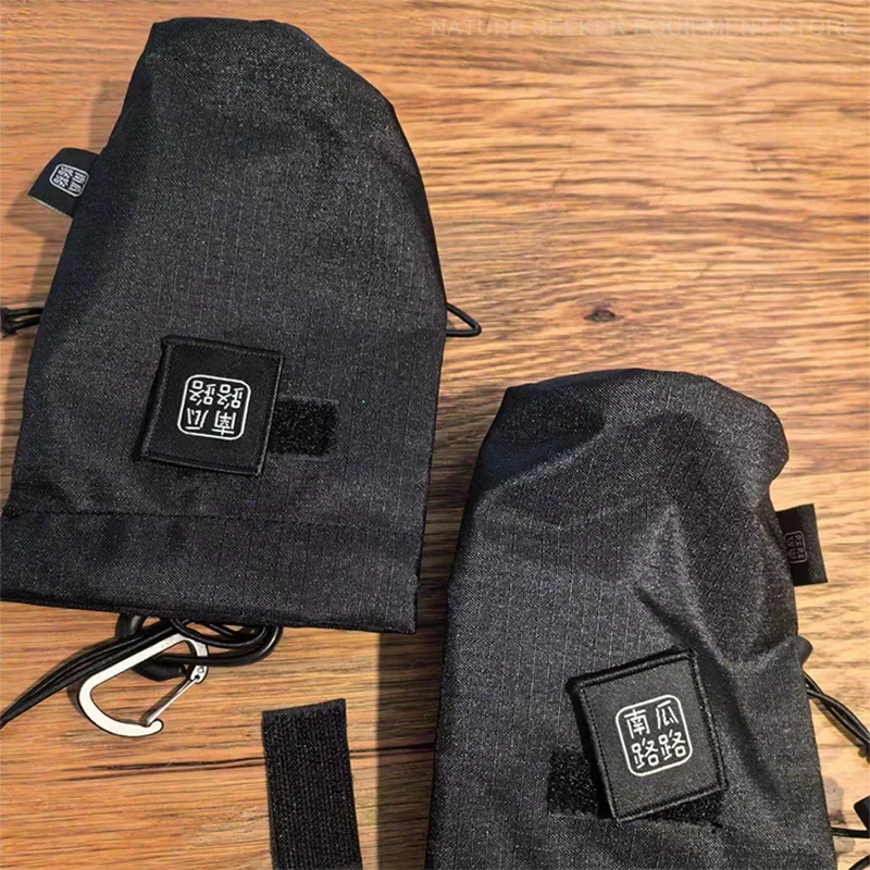 Sac de rangement pour bouteill - Hydration Pack Backpack avis et prix
