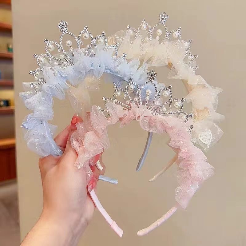 1 pièce/4 pièces Bandeau pour  - Travel Accessories For 10 Year Old Girl avis et prix
