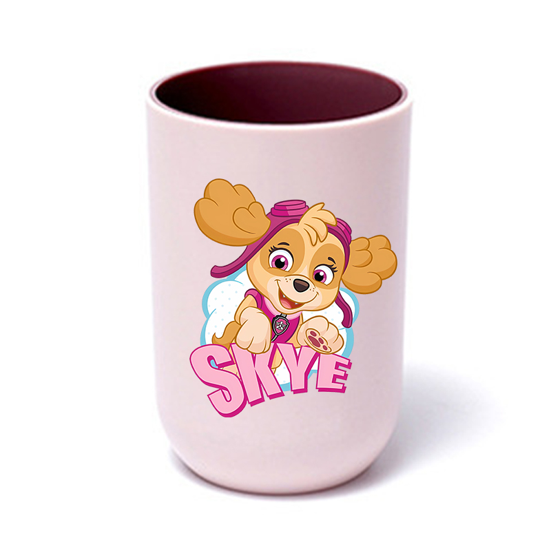 Nouvelle tasse à brosse à dent - Travel Accessories Teens avis et prix