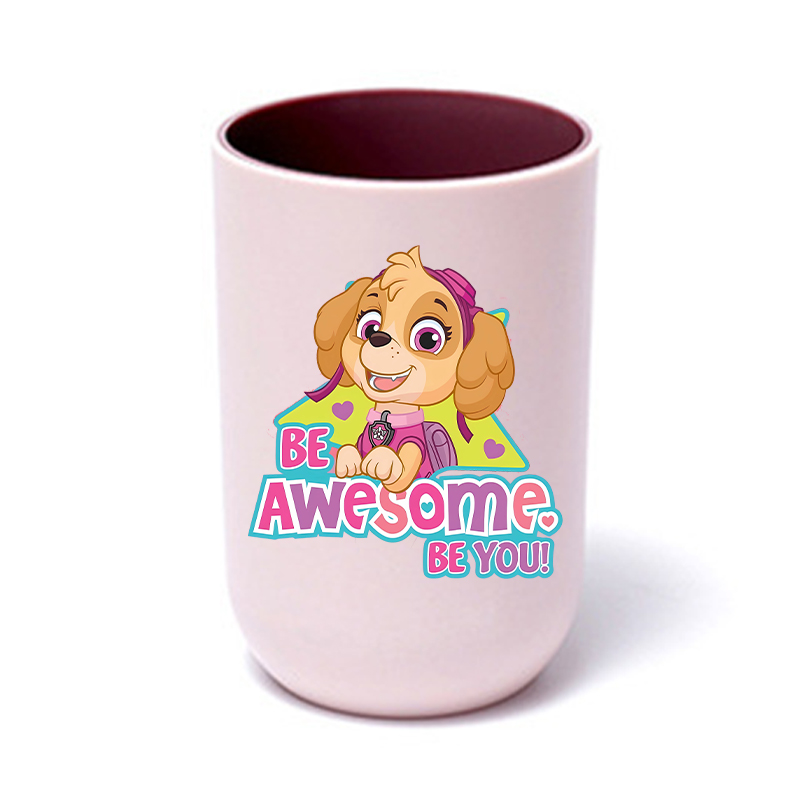 Nouvelle tasse à brosse à dent - Travel Accessories Teens avis et prix