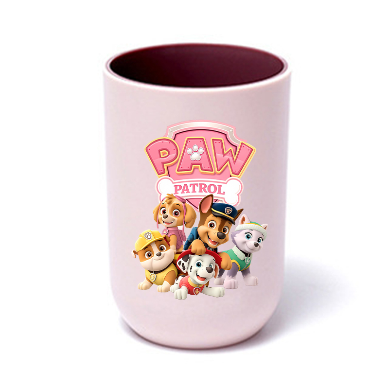 Nouvelle tasse à brosse à dent - Travel Accessories Teens avis et prix