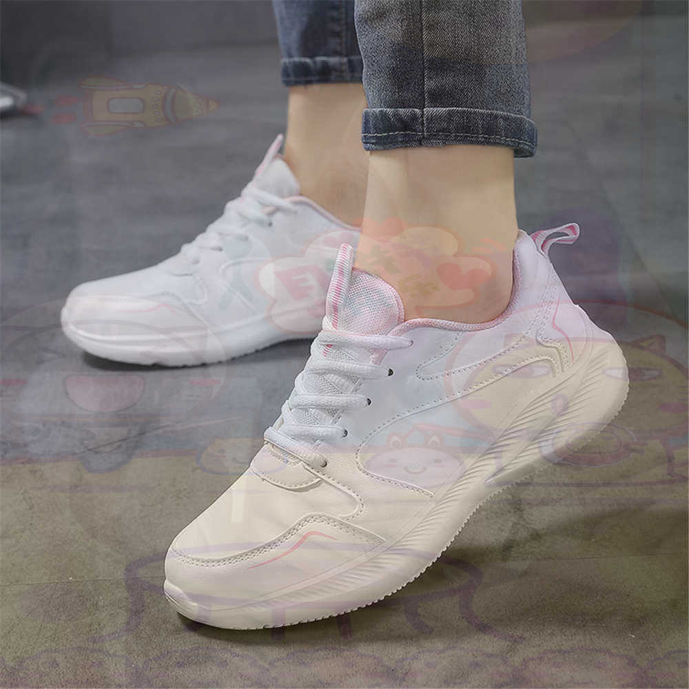 35-40 numéro 42 Cool baskets p - Travel Accessories For Women Gift Ideas avis et prix