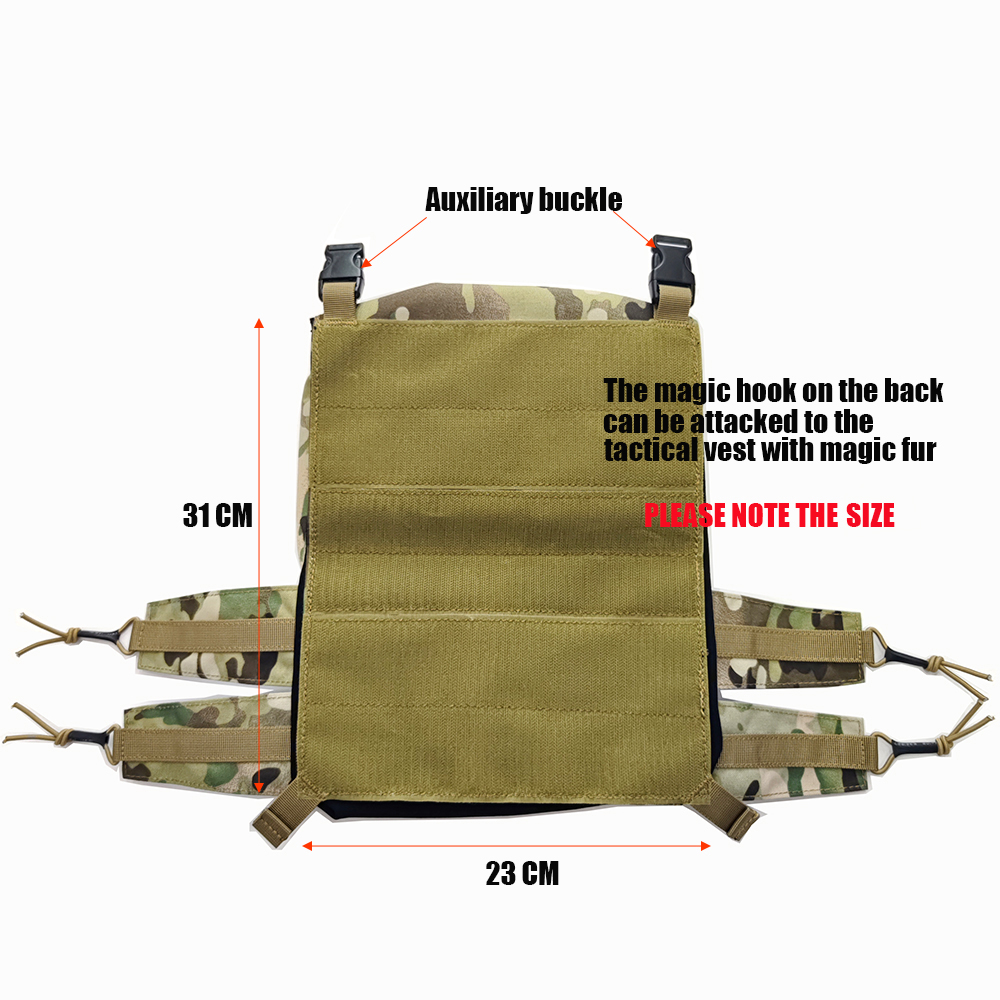 DulglaBackpack-Sac à dos d'hyd - Hydration Pack Backpack avis et prix