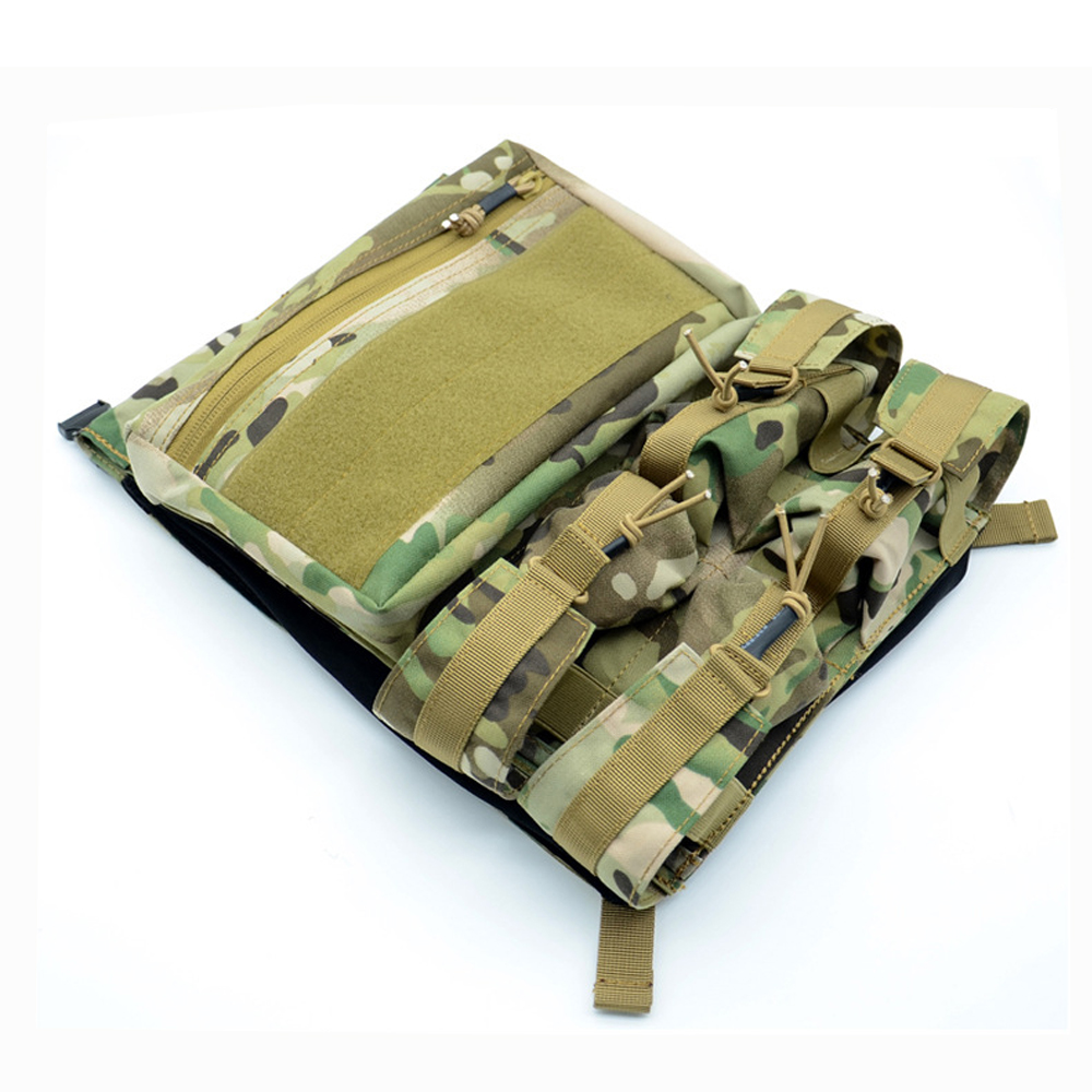 DulglaBackpack-Sac à dos d'hyd - Hydration Pack Backpack avis et prix