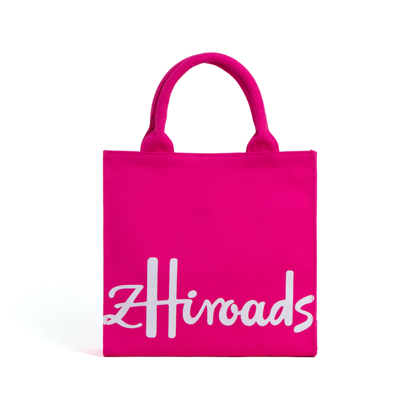Sacs cabas en toile de coton d - Travel Accessories Brand avis et prix