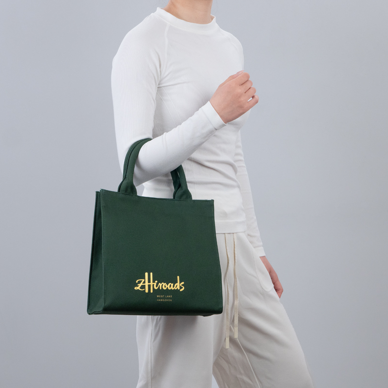 Sacs cabas en toile de coton d - Travel Accessories Brand avis et prix