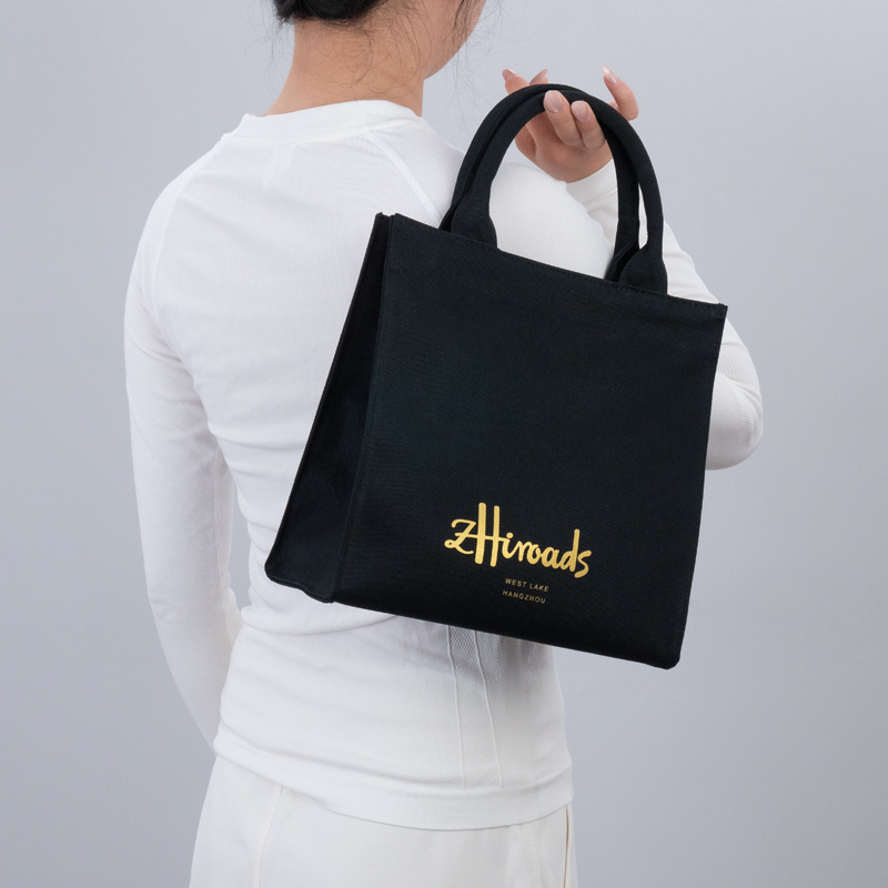 Sacs cabas en toile de coton d - Travel Accessories Brand avis et prix