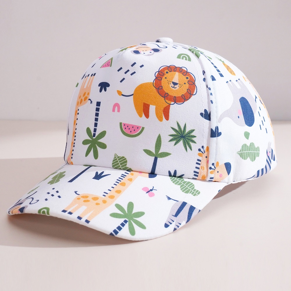 Casquette de Baseball d'été po - Travel Accessories For 10 Year Old Girl avis et prix