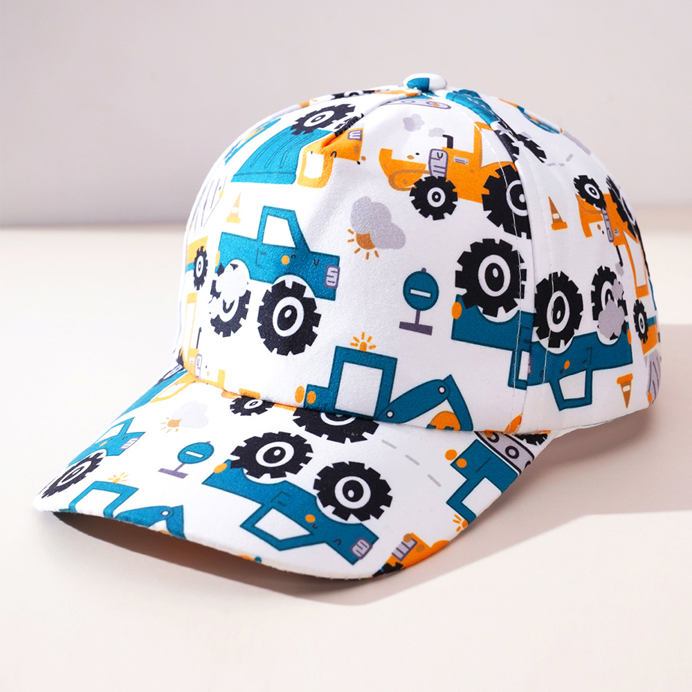 Casquette de Baseball d'été po - Travel Accessories For 10 Year Old Girl avis et prix