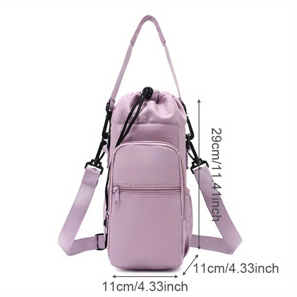 Sac à dos isotherme pour boute - Hydration Pack Backpack avis et prix