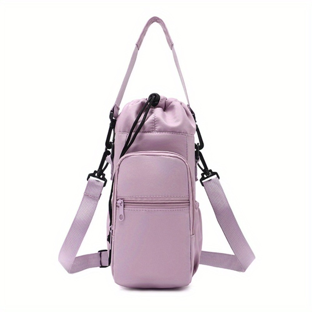 Sac à dos isotherme pour boute - Hydration Pack Backpack avis et prix