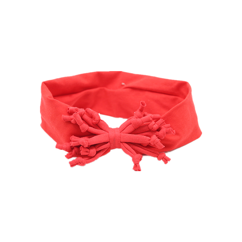 Bandeaux et nœuds de sauna pou - Travel Accessories For 10 Year Old Girl avis et prix