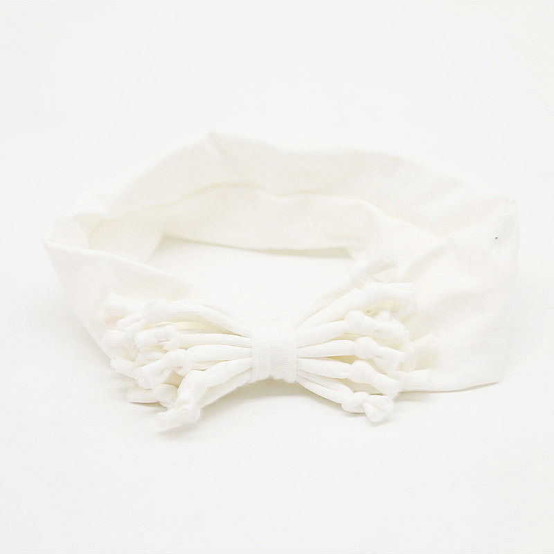 Bandeaux et nœuds de sauna pou - Travel Accessories For 10 Year Old Girl avis et prix