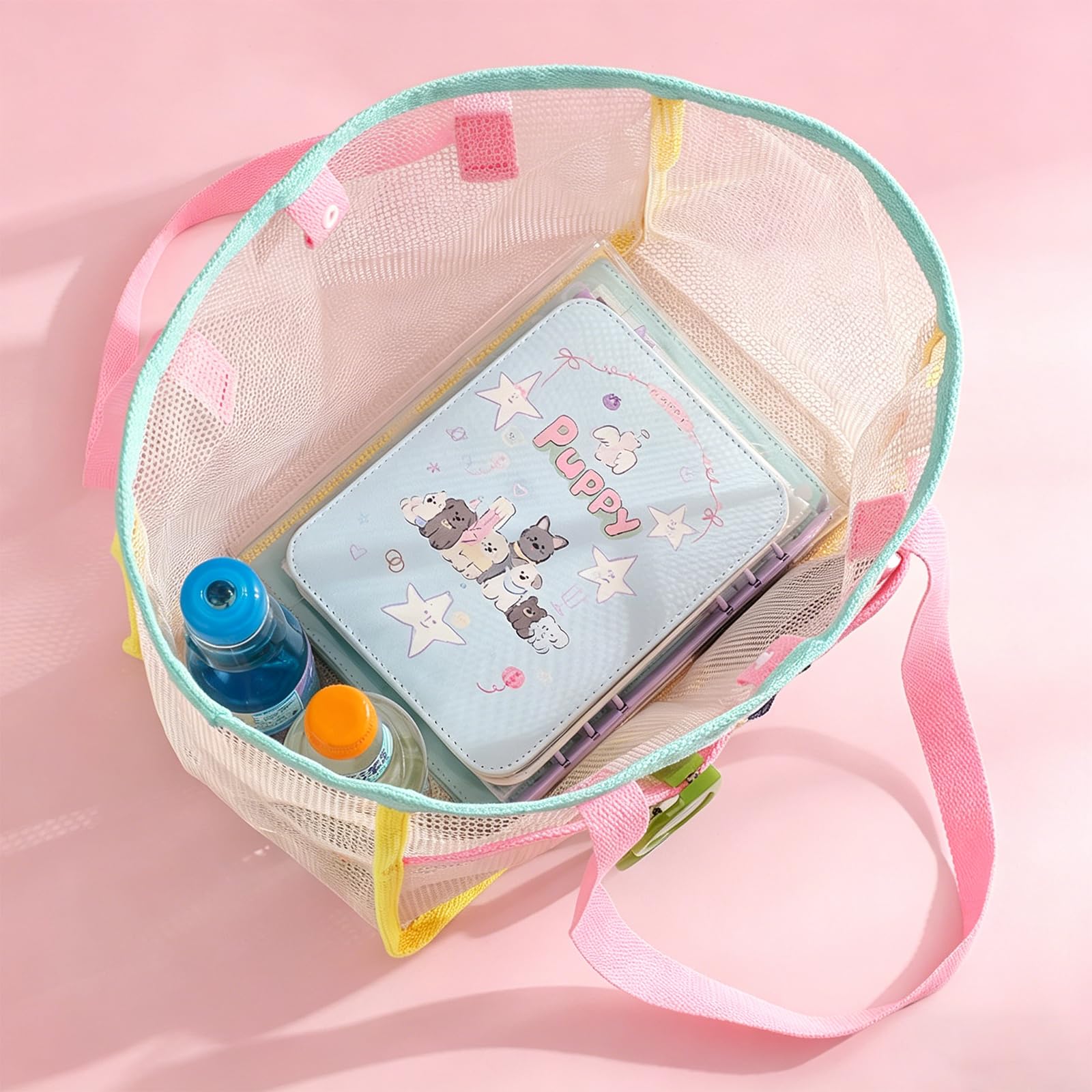 Sacs de plage pour femmes, sac - Travel Accessories Pouch avis et prix
