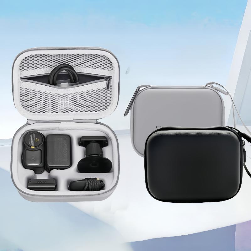Étui de transport, sac de voya - Travel Accessories Pouch avis et prix