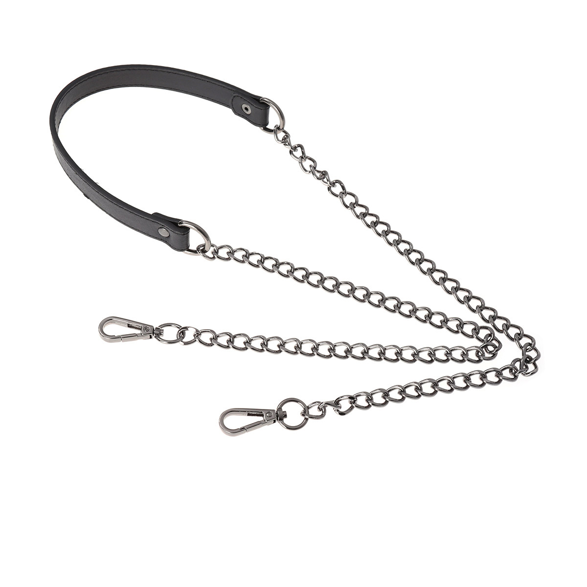 Chaîne de sac en métal de 120  - Travel Accessories Unisex avis et prix