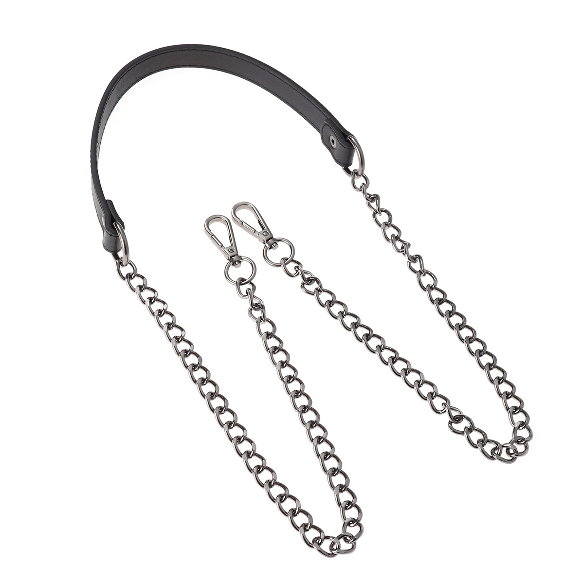Chaîne de sac en métal de 120  - Travel Accessories Unisex avis et prix
