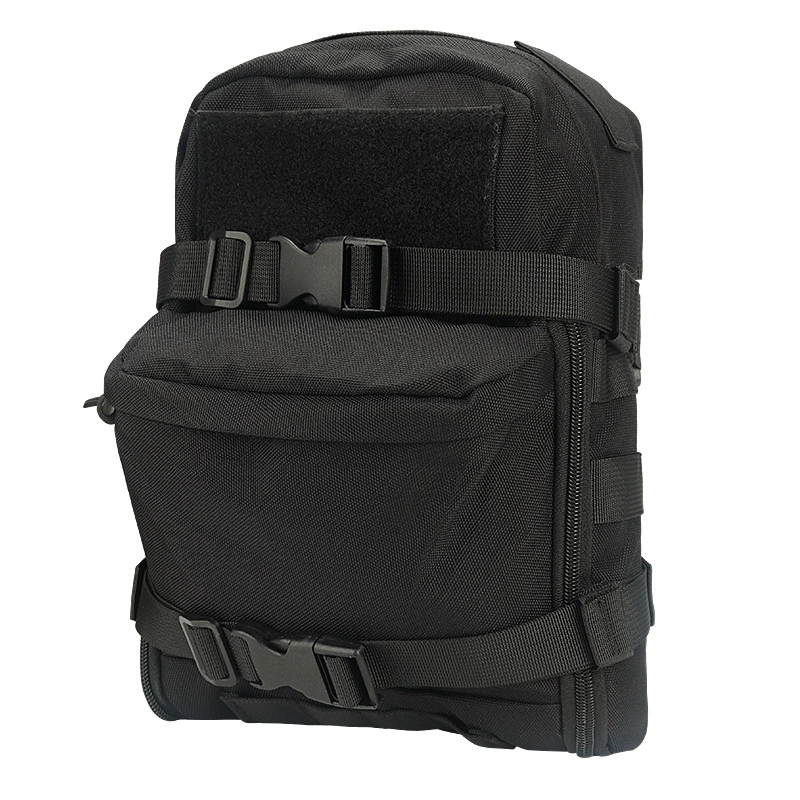 Sac à dos d'hydratation tactiq - Hydration Pack Backpack avis et prix