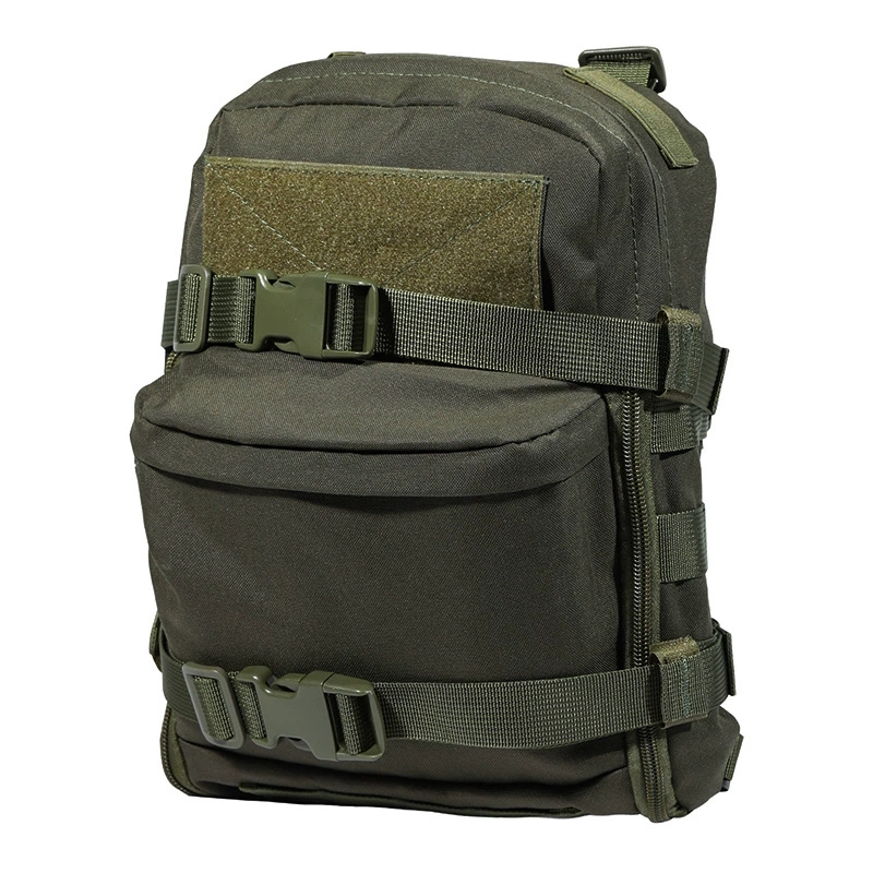 Sac à dos d'hydratation tactiq - Hydration Pack Backpack avis et prix