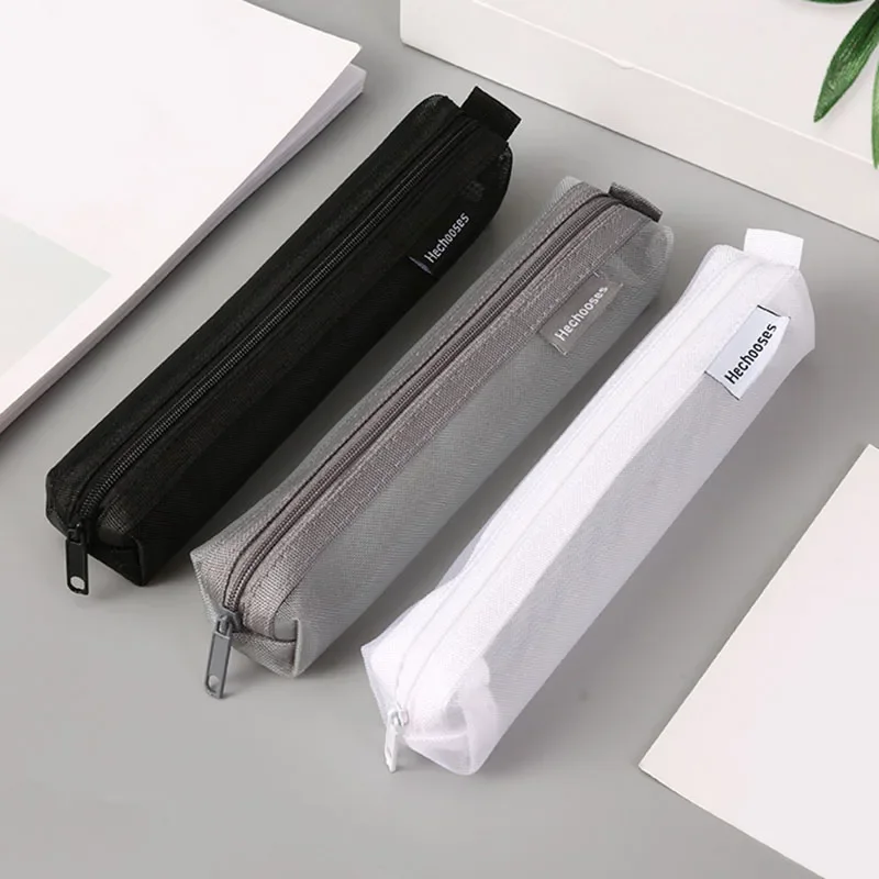 Trousse de voyage pour pinceau - Travel Accessories Pouch For Men avis et prix